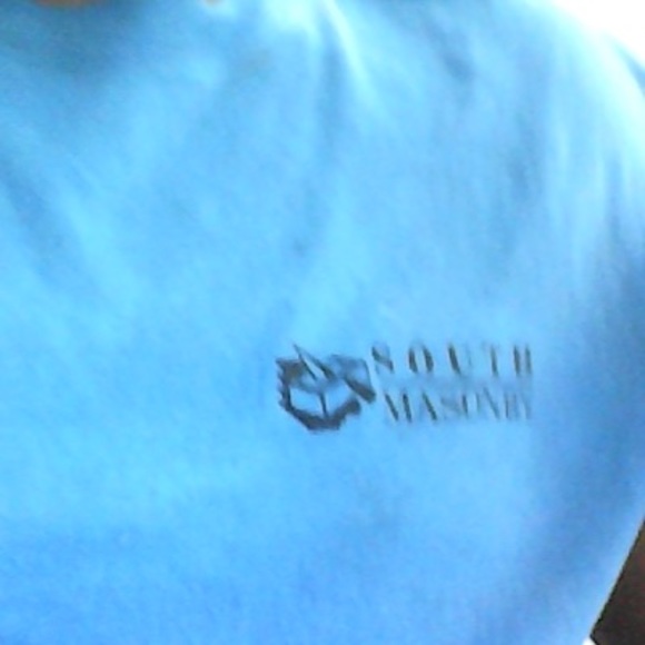 southmasonry